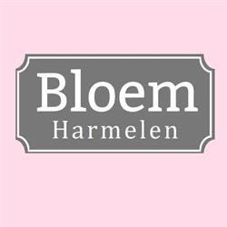Bloem Harmelen, openingstijden