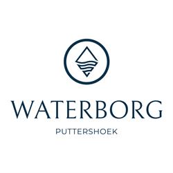 De Waterborg, Puttershoek openingstijden
