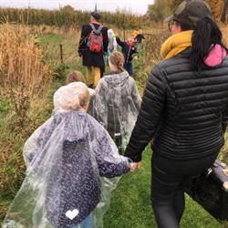 Betuwse Speelboerderij, Varik openingstijden