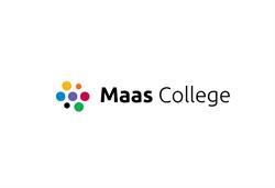 Maas College B.v., Rotterdam openingstijden