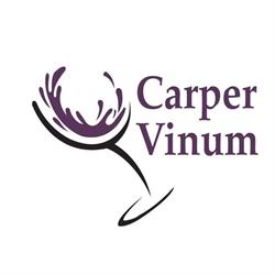 Wijnschool Carper Vinum, Zaandam openingstijden