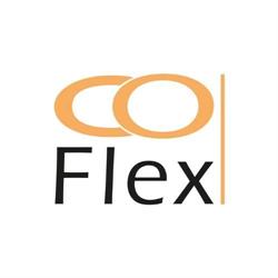 Co-flex BV, Sittard openingstijden