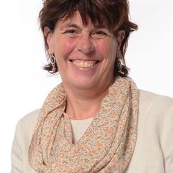 Remedial Teaching Kindercoach Maassluis, openingstijden