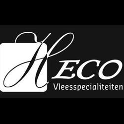 HECO Vleesspecialiteiten, Ederveen openingstijden