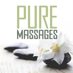 Pure Massages, IJzendijke openingstijden