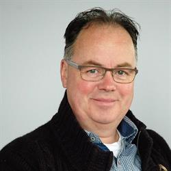Auto Beikes, Stadskanaal openingstijden