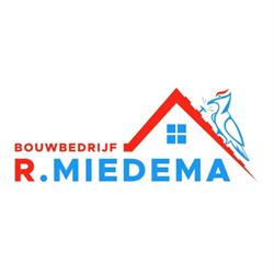 Bouw & Installatie Miedema BV, Groningen openingstijden