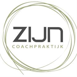 coachpraktijkZIJN, Appingedam openingstijden