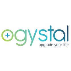 Ogystal, Nederweert openingstijden
