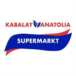Kabalay Anatolia Supermarkt, Tiel openingstijden