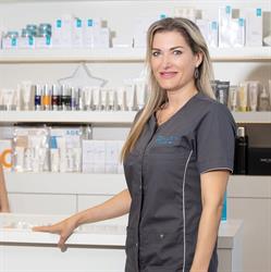 The beauty club, Vlaardingen openingstijden