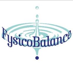 FysicoBalance C.J.P. de Ridder, Maassluis openingstijden