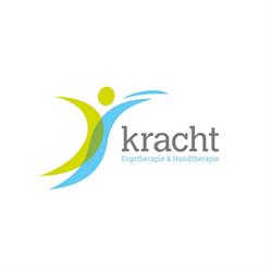 Kracht Ergotherapie, Oldenzaal openingstijden