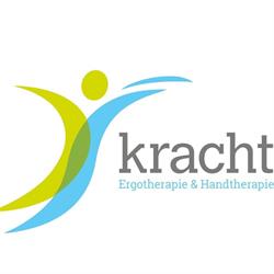 Kracht Ergotherapie, Oldenzaal openingstijden