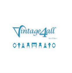 Vintage4all, Egmond aan Zee openingstijden