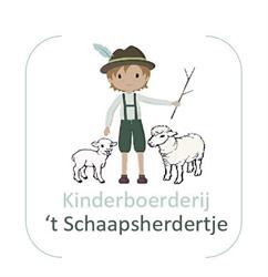Kinderboerderij 't Schaapsherdertje, Noordwijk openingstijden