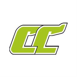 CarCleaningstore, Naaldwijk openingstijden