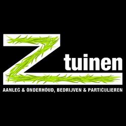 Ztuinen, Sint Pancras openingstijden