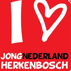Jong Nederland Herkenbosch, openingstijden