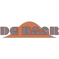 De Haar - Haren, openingstijden