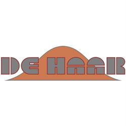 De Haar - Haren, openingstijden