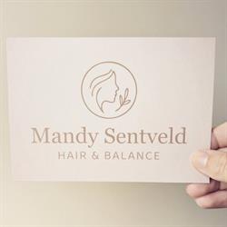 Mandy Sentveld Hairstyling, Egmond aan den Hoef openingstijden