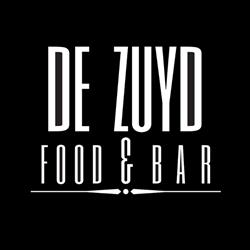 De Zuyd, Landsmeer openingstijden