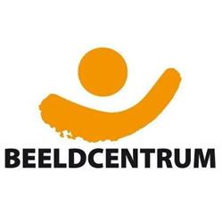 BeeldCentrum Fotografieopleidingen, Zundert openingstijden