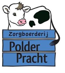 Zorgboerderij Polderpracht, Oterleek openingstijden