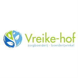 Zorgboerderij Vreike-hof, Ospel openingstijden