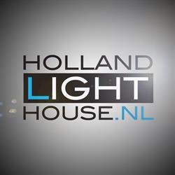 Holland Light House, Hilversum openingstijden