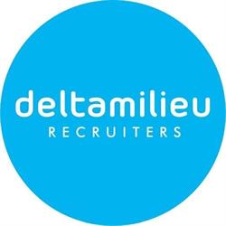 Deltamilieu Recruiters, Culemborg openingstijden