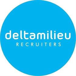 Deltamilieu Recruiters, Culemborg openingstijden