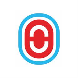 JB Mondzorg, Haaften openingstijden