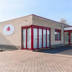 Gezondheidscentrum De Keien, Vlissingen openingstijden