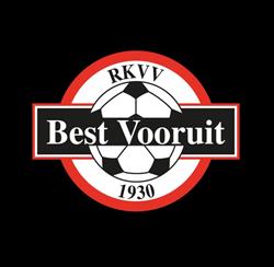 R.K. Voetbalvereniging Best Vooruit, openingstijden