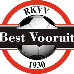 R.K. Voetbalvereniging Best Vooruit, openingstijden