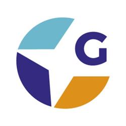 Groeikompas, Breda openingstijden