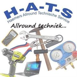 H-A-T-S _ _Haemers Allround Technische Service_ _, Landgraaf openingstijden