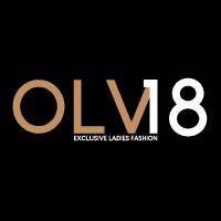 OLV18 Exclusive Ladies Fashion, Maastricht openingstijden