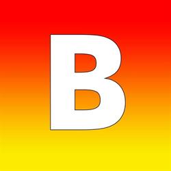 Bassie bij de beelden, Renkum openingstijden