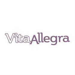 Vita Allegra, Vlodrop openingstijden