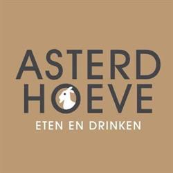 Asterdhoeve, Breda openingstijden