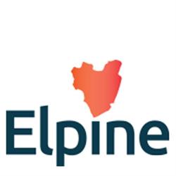 Elpine, openingstijden