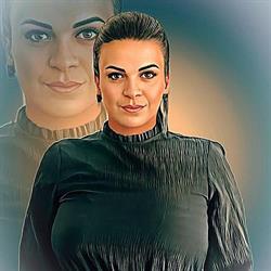 Ceren Guzel Beauty, 's-Gravenhage openingstijden
