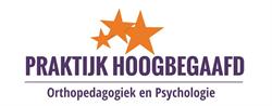 Praktijk Hoogbegaafd, Roosendaal openingstijden
