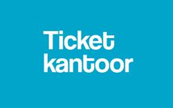 Ticketkantoor, Apeldoorn openingstijden