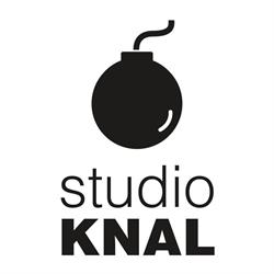 Studio Knal, Breda openingstijden