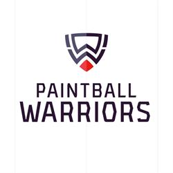 Paintball Warriors Enschede, openingstijden