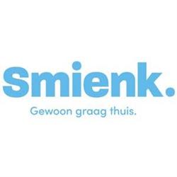 Smienk Trapliften, Nunspeet openingstijden